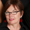 Nancy Deckant