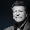 Don Grierson