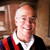 John Latimer