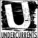 Undercurrents Logo