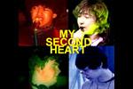 My Second Heart