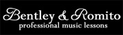 Bentley & Romito