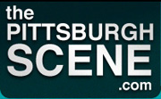 The Pittsburgh Scene