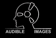 Audible Images