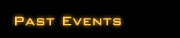 Past Events