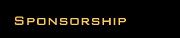 Sponsor