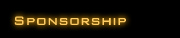 Sponsor