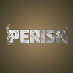 Perish